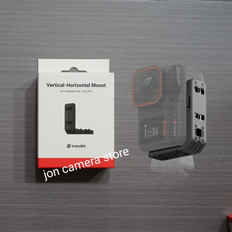 BeisDirect Custodia rigida per Insta360 Ace/Ace Pro, custodia protettiva impermeabile, custodia da viaggio per accessori per fotocamera Insta 360 Ace /Ace Pro (giallo