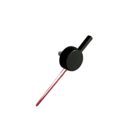 Jual JARUM SPEEDOMETER SPEDO VARIO 125 FI LAMA ORIGINAL TERMURAH ...