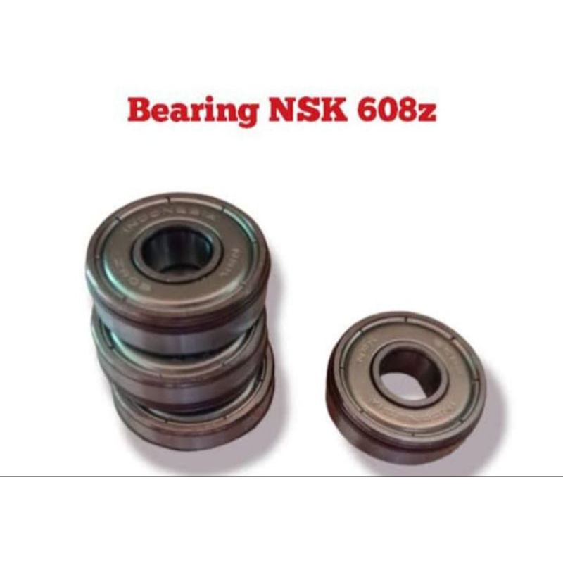 Jual klaker motor Honda belakang C-21 950 gram | Shopee Indonesia