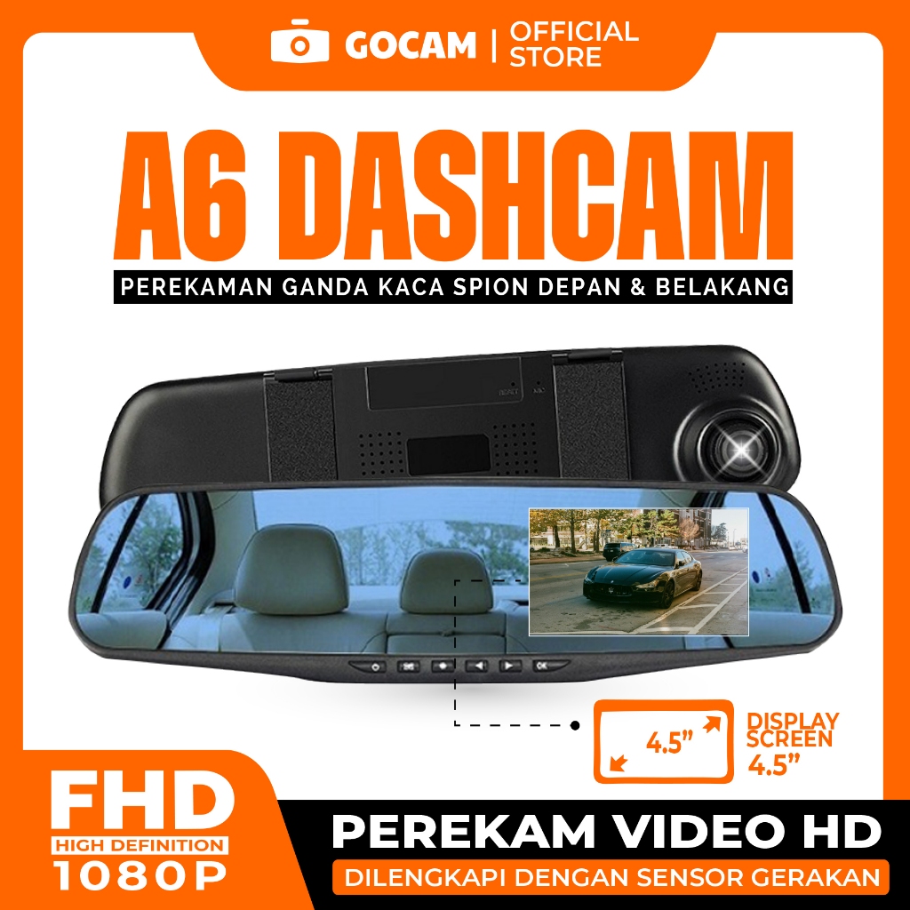 Jual night vision Harga Terbaik Termurah November 2025 Shopee