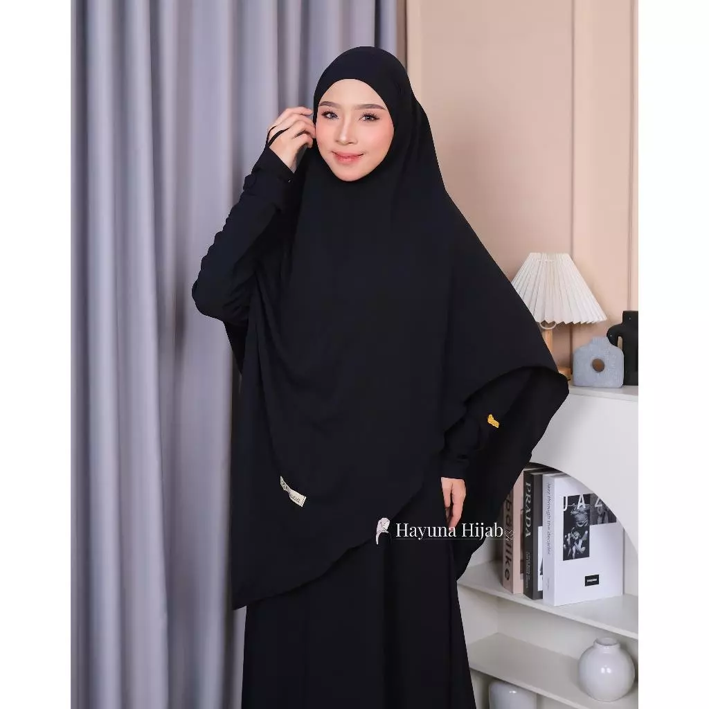 Gambar Produk 2