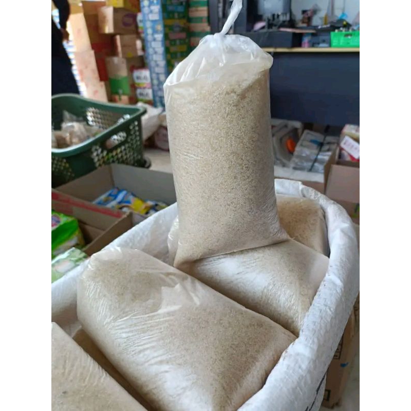Jual GULA PASIR MURAH | Shopee Indonesia