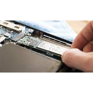 Jual ssd m.2 sata 256gb sentinel turun dikit | Shopee Indonesia