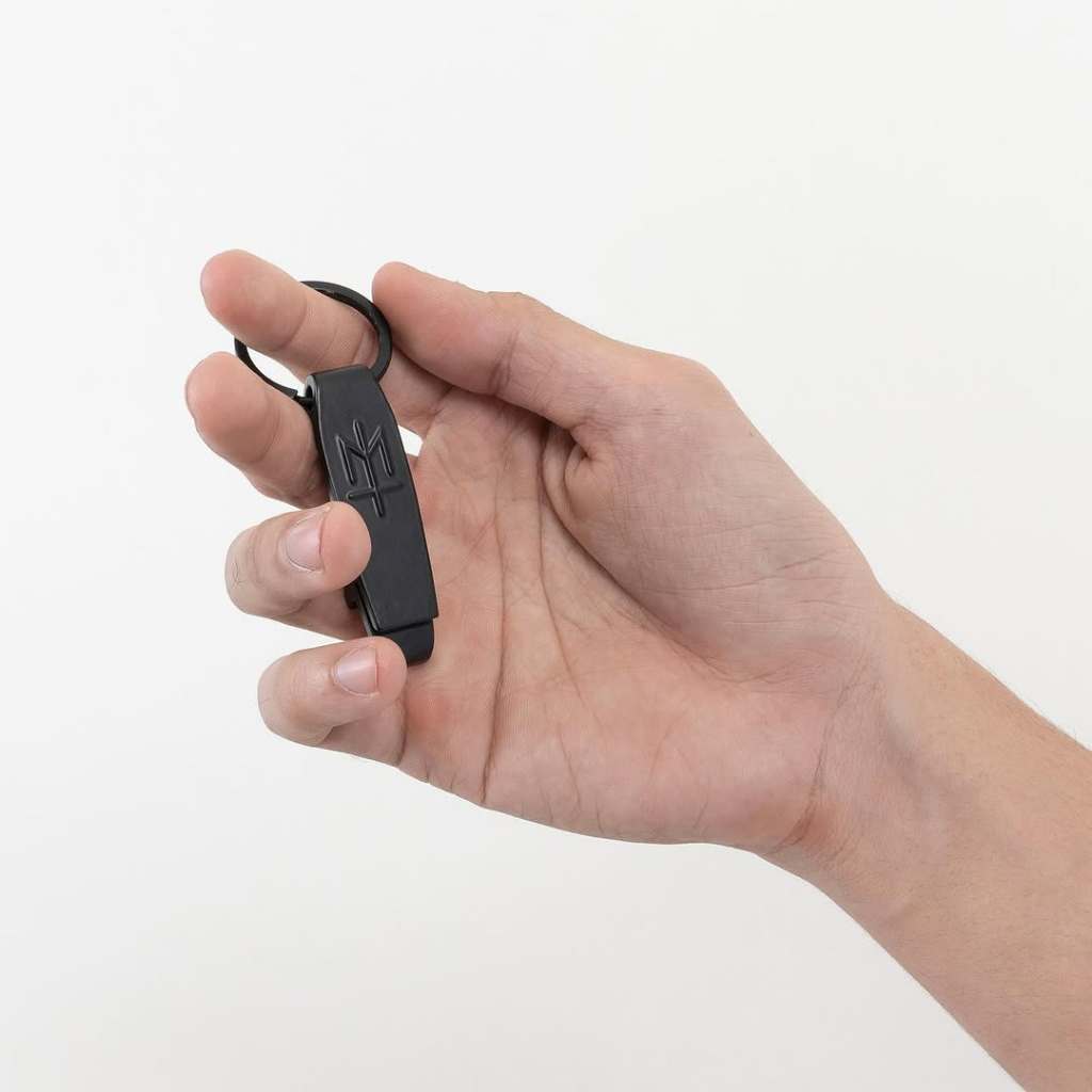 Jual MATERNAL ACCESORIES - CAPO | Shopee Indonesia