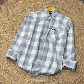 Kemeja Flanel Pria Kemeja Pria Flanel Pria Flanel Kemeja Flanel Unisex Kemeja Flanel Kemeja