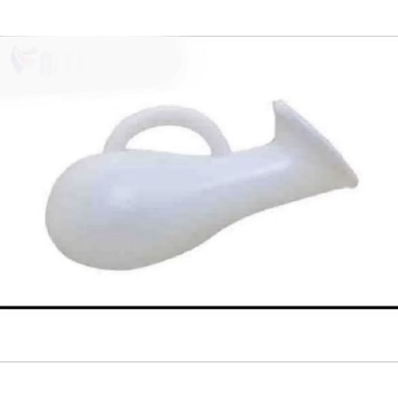 40 Stück Frauen Urinal - Ergonomischer Urin Trichter Für Reisen & Schwangerschaft