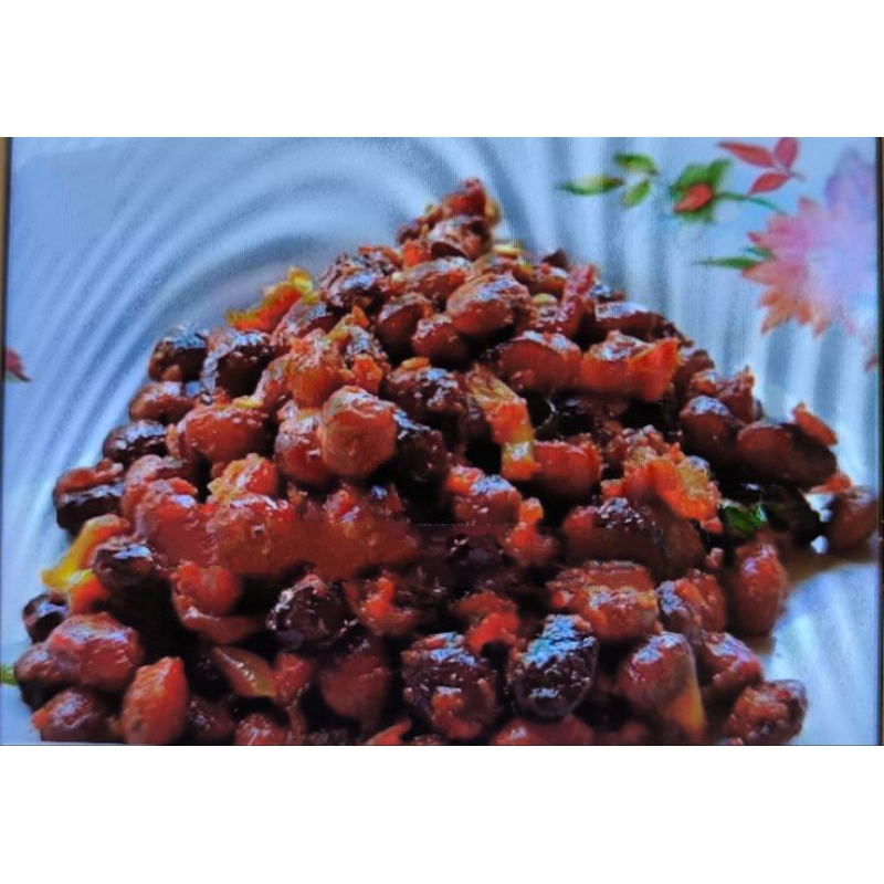 Jual KOMAK KERING 1 KILO (SUDAH DI PILAH YANG BAGUS) | Shopee Indonesia