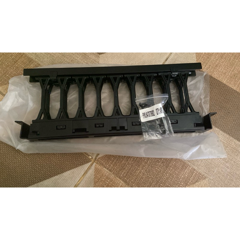 Jual Aksesoris rack server buat kabel merk COMMSCOPE | Shopee Indonesia