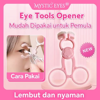 [COD]Mysticeyes Portable Special Contact Lens Wearing Aid Portable Special Forceps Colors Shipped Randomly