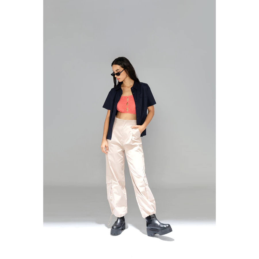Igor Pants