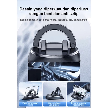 Phone Holder 4