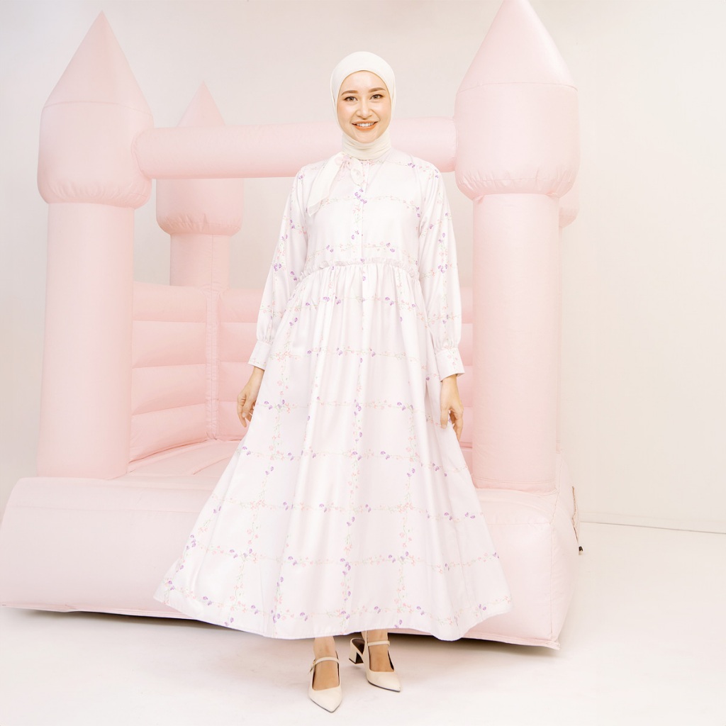 Detail Bahan