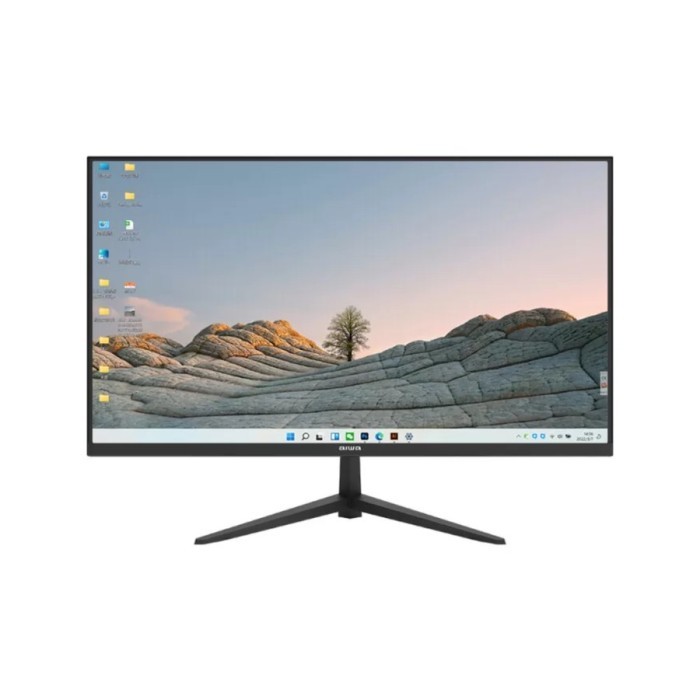 Jual LED Monitor Aiwa MF2203-V 22