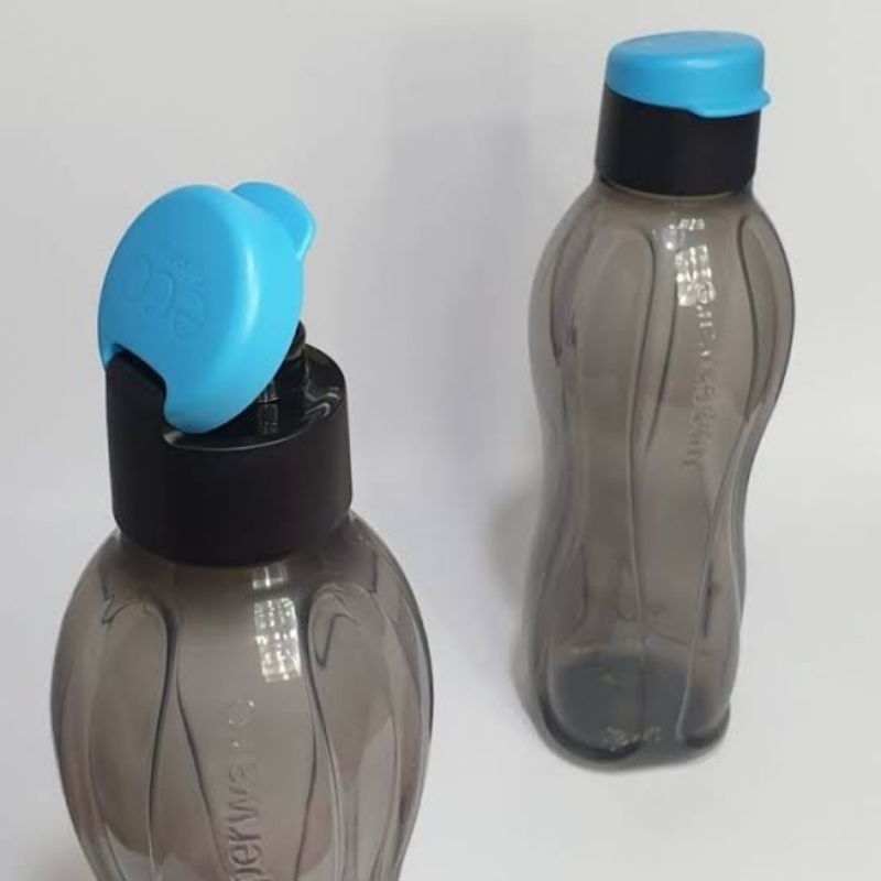 Jual Eco Man Tupperware | Shopee Indonesia