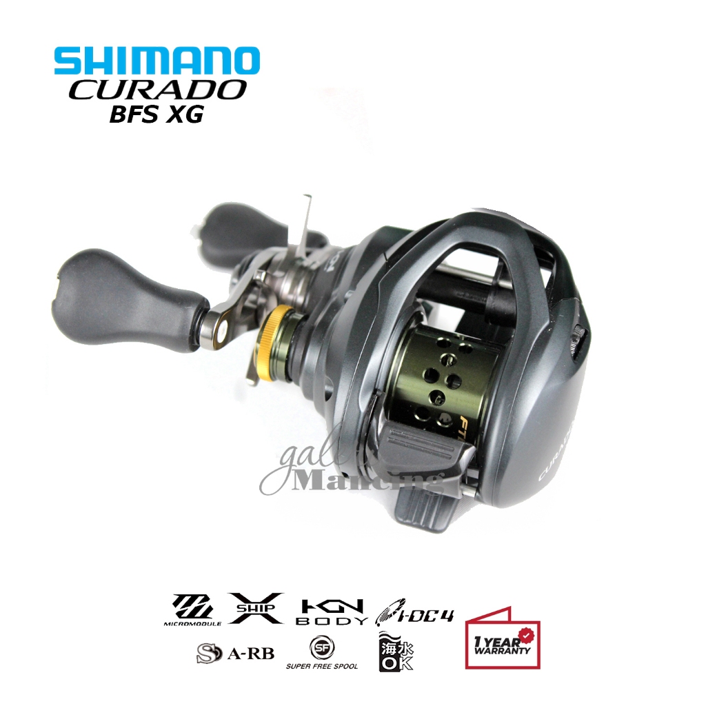 st croix bass x casting rod 7 4 heavy Black Each Bass X rod NGXC Style:CPB1XHG3 Shimano Sedona 4000R rear