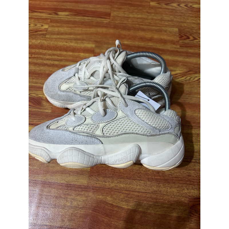 Jual Adidas Yeezy | Shopee Indonesia