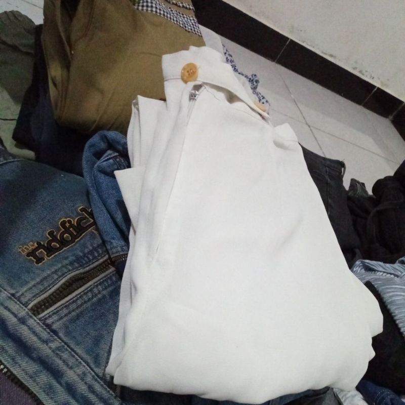 Jual celana murah | Shopee Indonesia