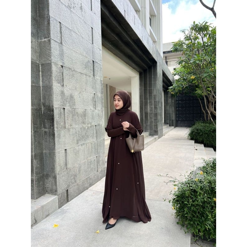 Jual MARYAM RAYA SET | Shopee Indonesia