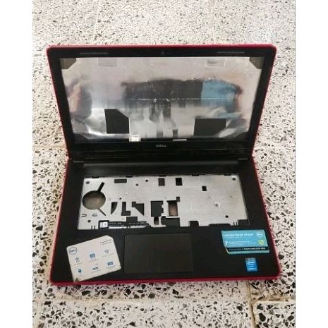 Jual Casing Dell inspiron 14 3000 | Shopee Indonesia