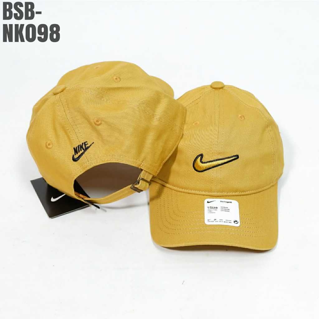 Jual Topi Nike Jual Nike Unisex Sportswear Dri-fit Club