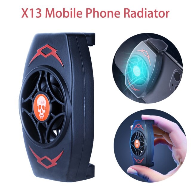 Jual Fan Cooler Terlengkap & Harga Terbaru Juli 2026 | Shopee Indonesia