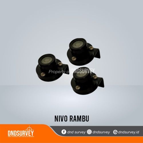 Jual Nivo Rambu Ukur - Nivo Bak Ukur - Nivo Air Waterpass | Shopee ...