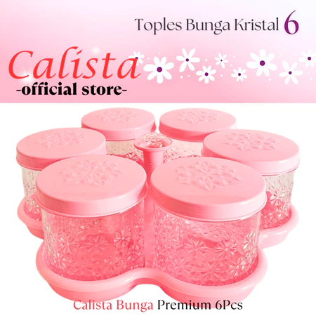 Gambar Produk 2