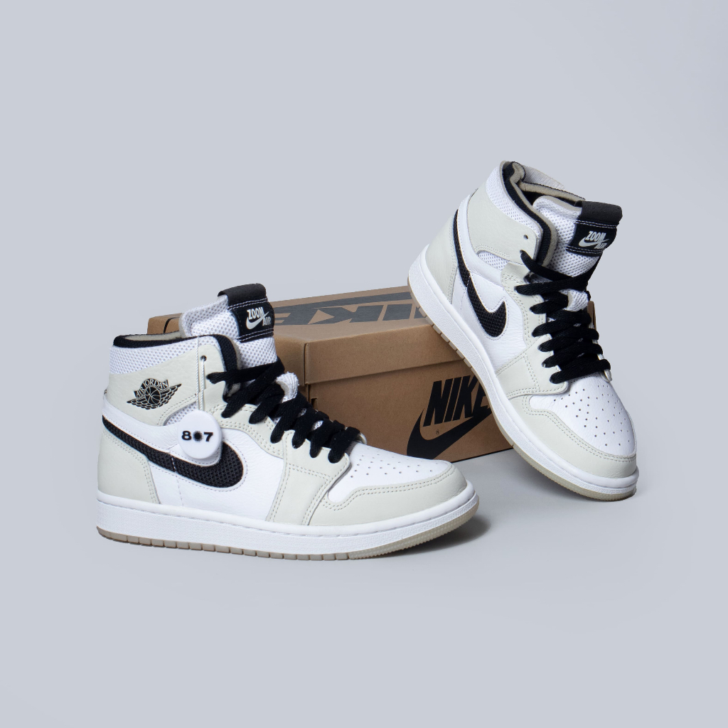 aj1 zoom sail