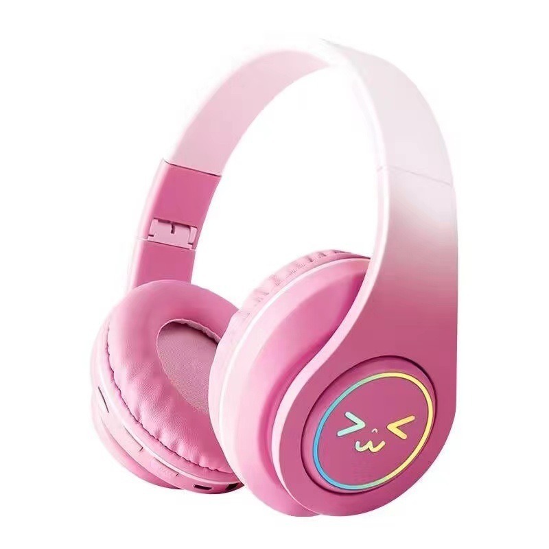 Headphones Pink Bluetooth Headset Jbl Amazon JBL Tune 710BT