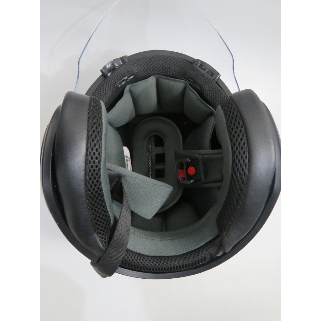 Jual Inner busa dan eps VZRAM/ Scott VZRAM/ Busa pipi VZRAM/BUSA PIPI ...