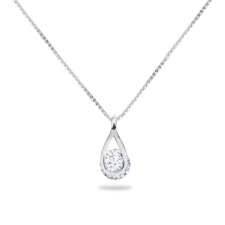 Jolene Necklace