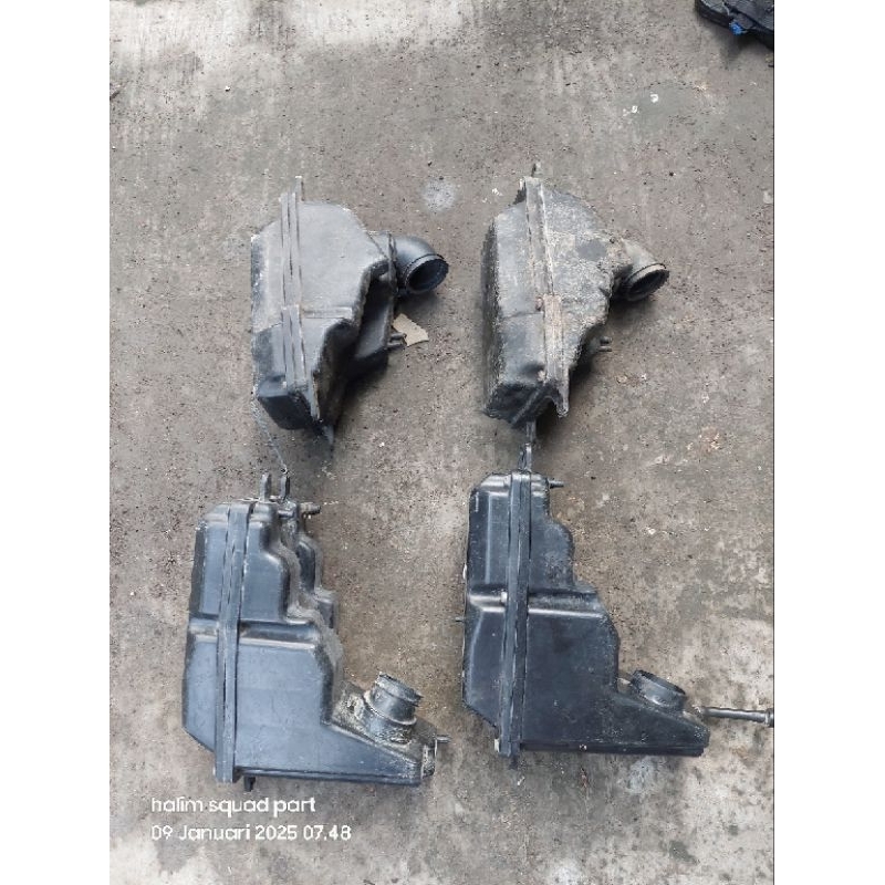 Produk halim squad part | Shopee Indonesia