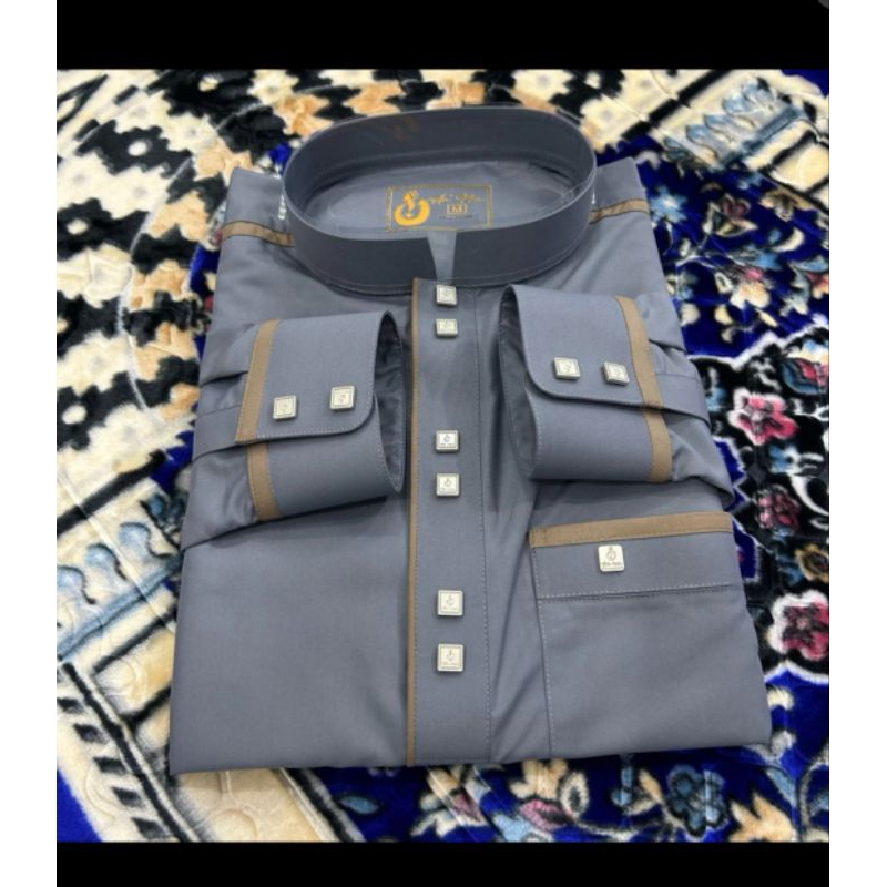 Produk Zeyy Fashion Muslim | Shopee Indonesia