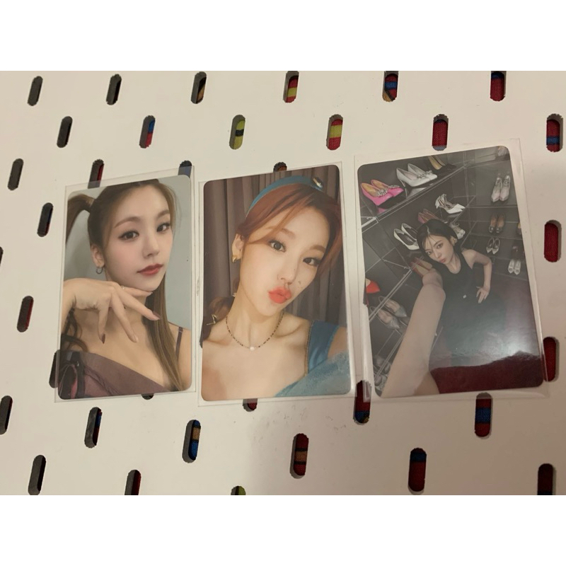 Jual gift custom | Shopee Indonesia