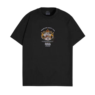 Merch Rrq Toko Online RRQ Official Store | Shopee Indonesia