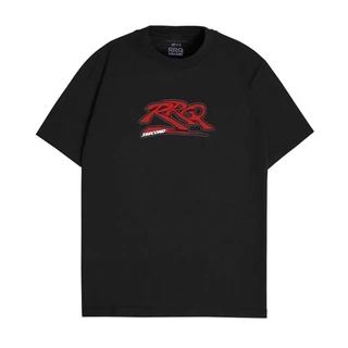 Merch Rrq Toko Online RRQ Official Store | Shopee Indonesia