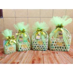 hampers keranjang madumongso 200 500 750 1000 gram