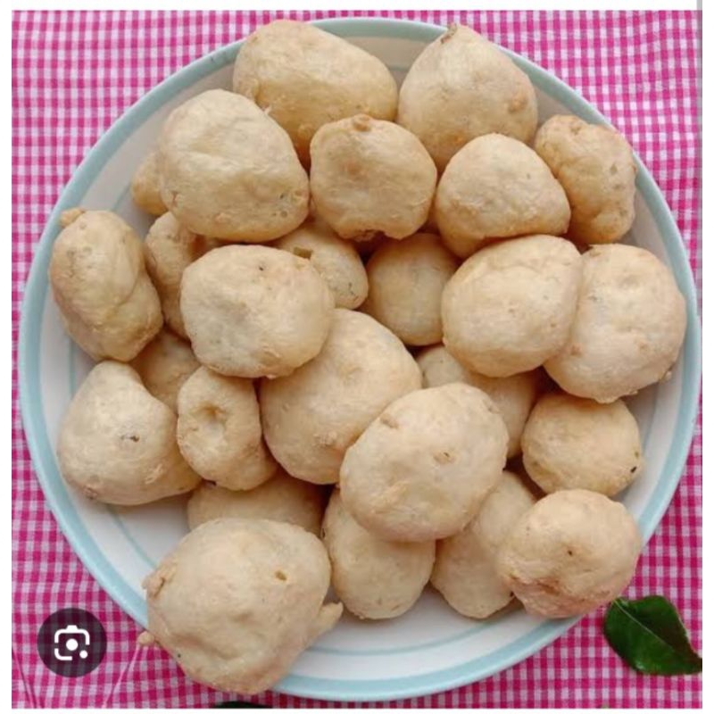 Jual BASMUT/BASRENG IMUTkhasbandung | Shopee Indonesia