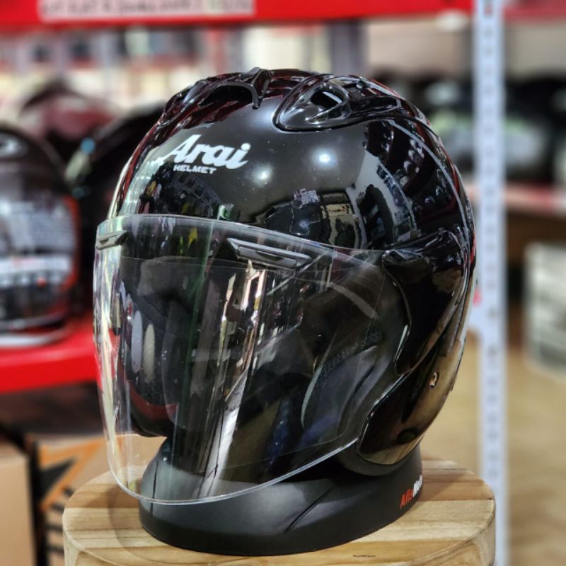 Jual arai vz ram Harga Terbaik Termurah Oktober 2025 Shopee