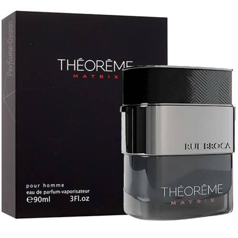 Jual Theoreme matrix | Shopee Indonesia