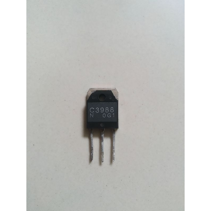 jual-transistor-c3988-2sc3988-mosfet-shopee-indonesia