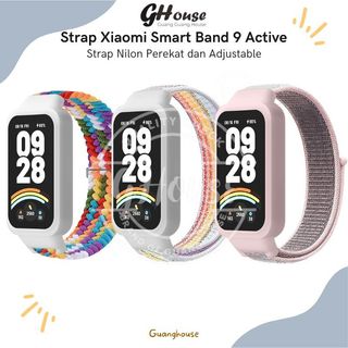 Mi Band Mi Watch Revolve Strap Mi Band Mi Revolve Review Mi Band