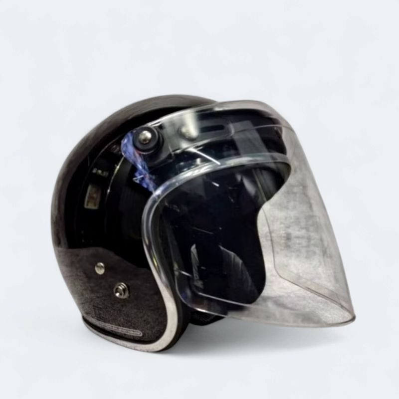 Jual KACA INJAK VENOM MODEL TANPA PET KEREN | Shopee Indonesia