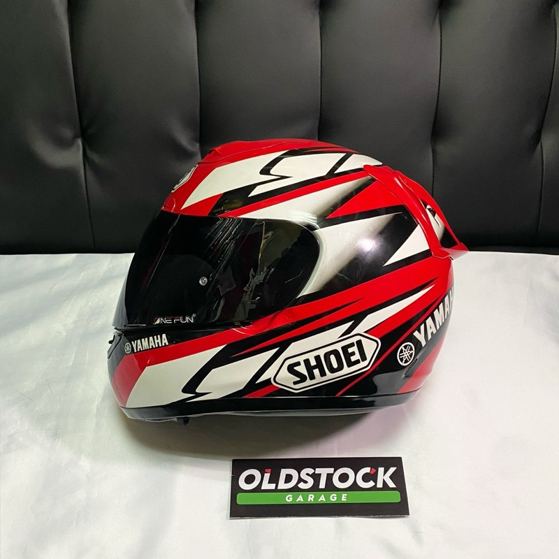 ショウエイ SHOEI X-ELEVEN TAMADA XLサイズ フルフェイス ショウエイ SHOEI X-ELEVEN TAMADA XLサイズ フルフェイス X-Eleven