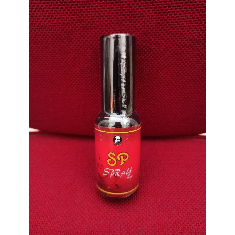 Jual SP SPRAY HPA MALAYSIA | Shopee Indonesia