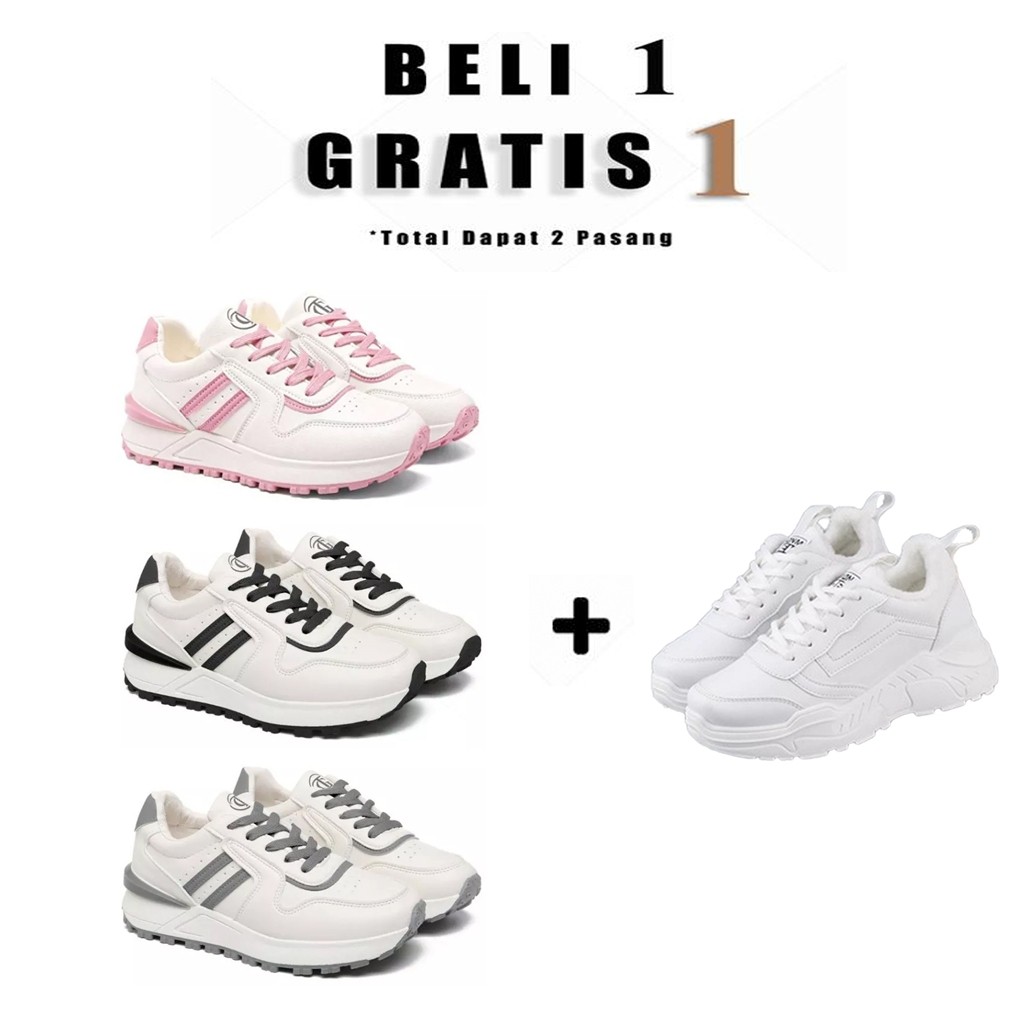 Foto produk