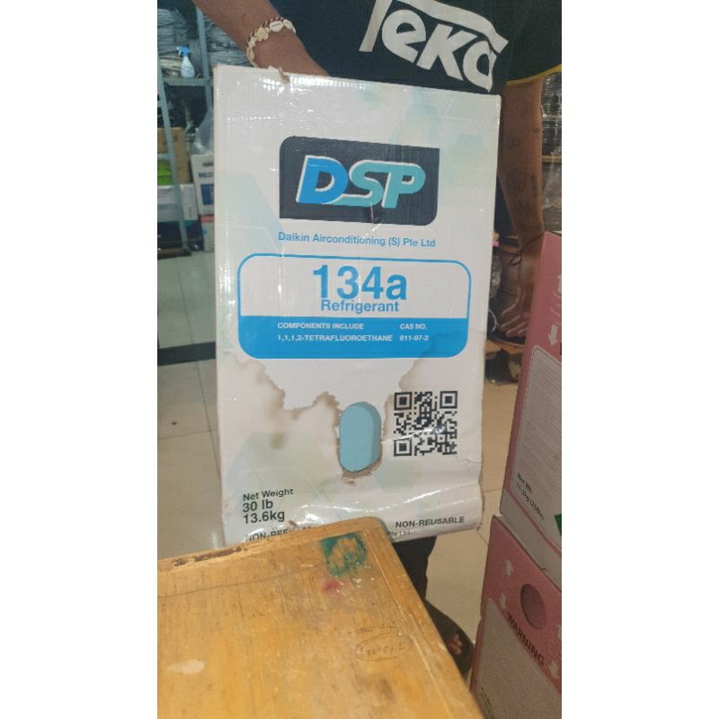 Jual freon r134 | Shopee Indonesia