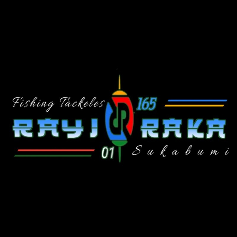 Jual kolong ring tegek kawat stainless Rayi Raka, isi 14pcs dan 9pcs ...