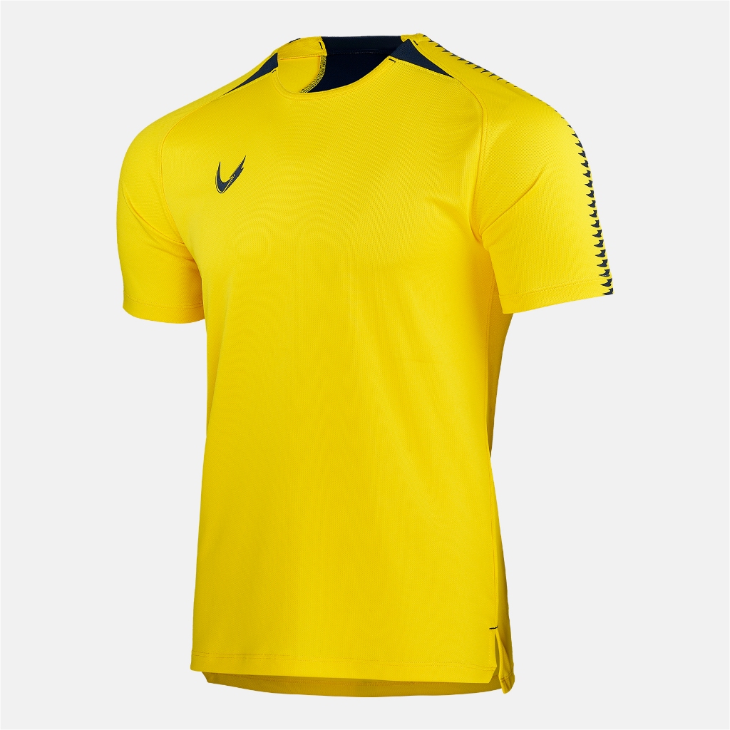 Jual Men Riors Rookie Football Jersey | Shopee Indonesia