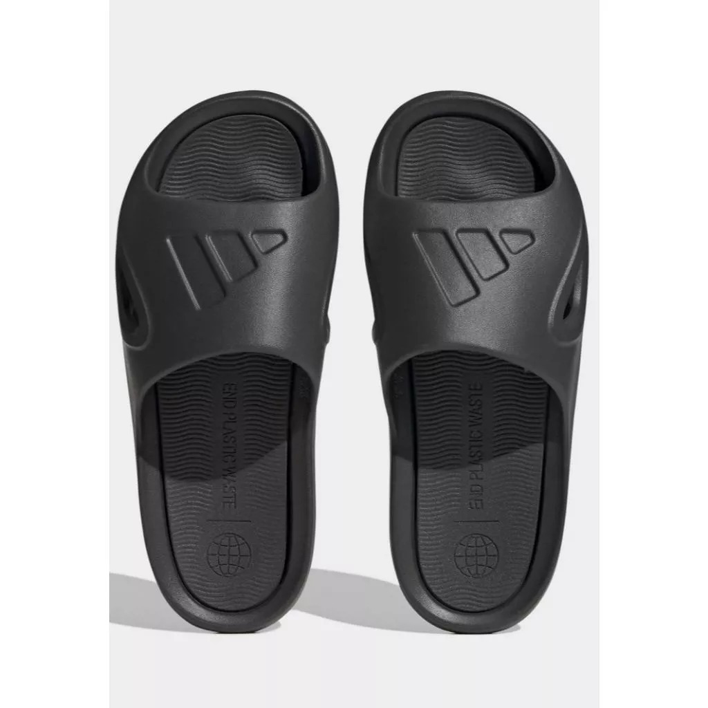 Adidas Sandal Slide Pria main image 0
